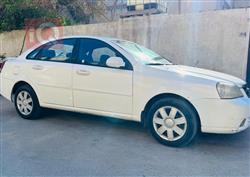 شێڤرۆلێت ئۆپترا